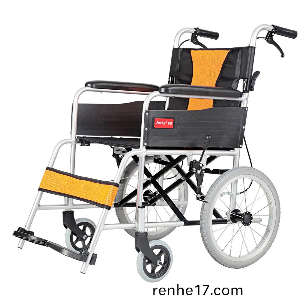 LMW02-16602 橙(cheng)色