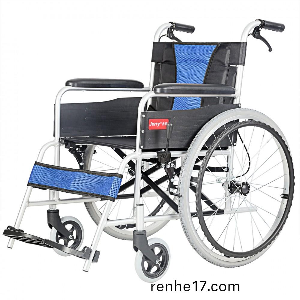 LMW02-22601 藍(lan)色