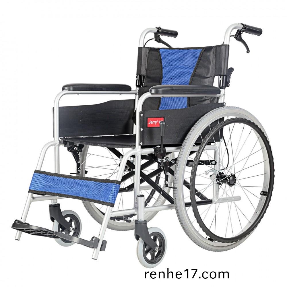 LMW02-22602 藍色(se)