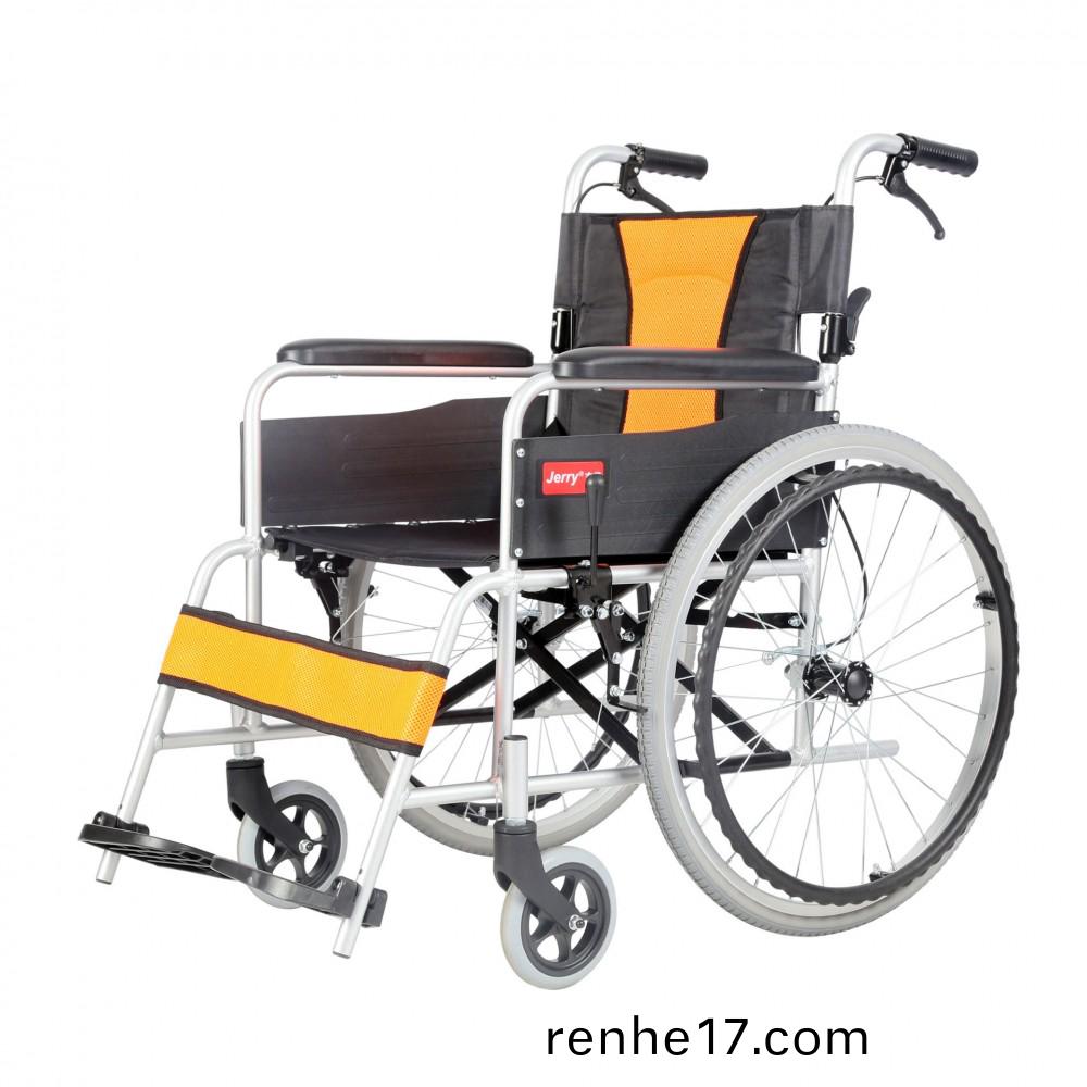 LMW02-22602 橙(cheng)色