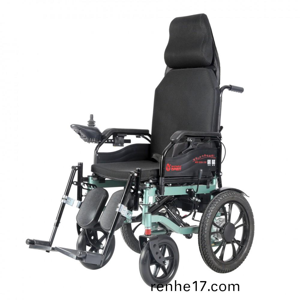 JRWD1602X 深(shen)海(hai)綠